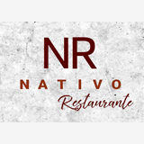 Nativo Restaurante